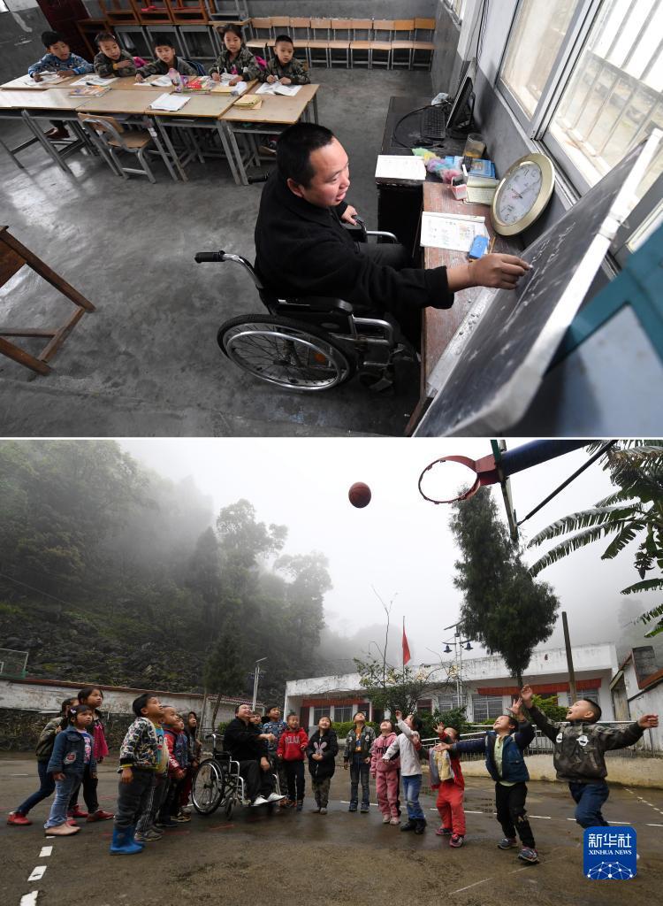 抢庄牛牛棋牌最火